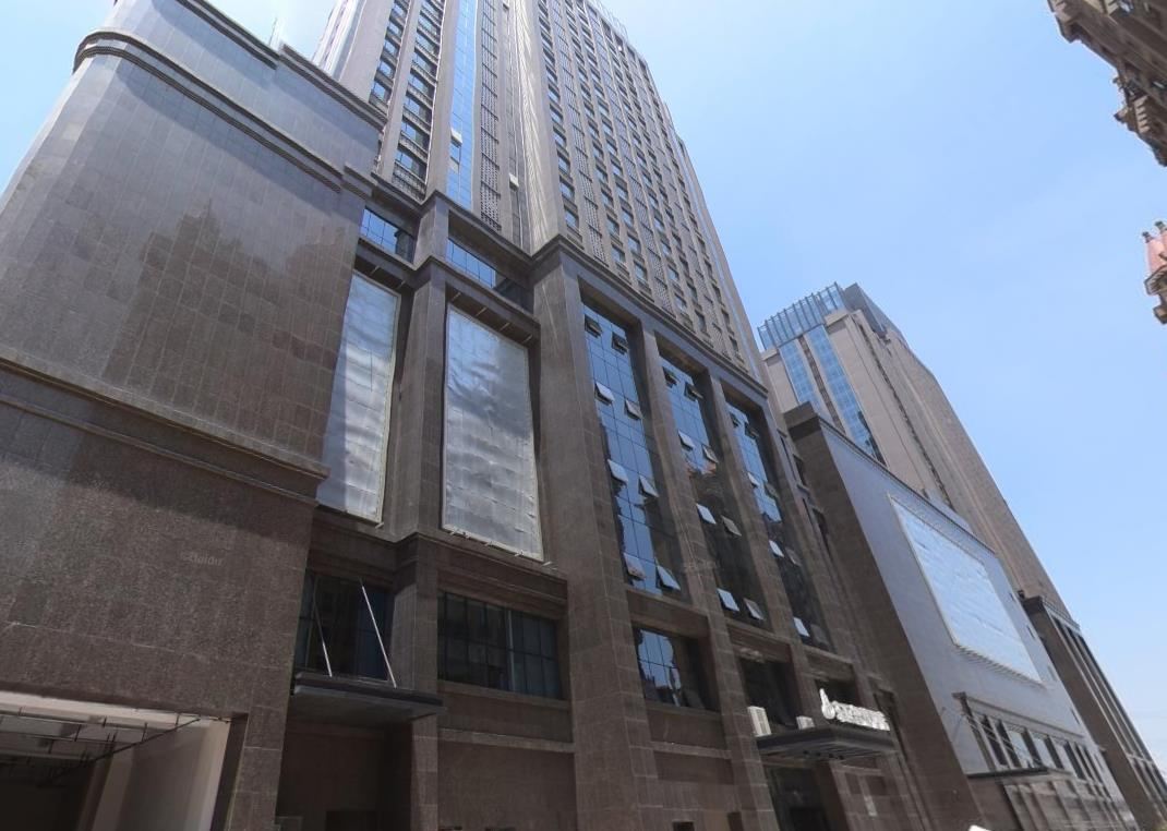 南昌县想念熊居家风民宿