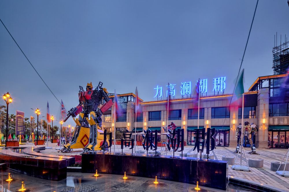 南昌县时上优选公寓