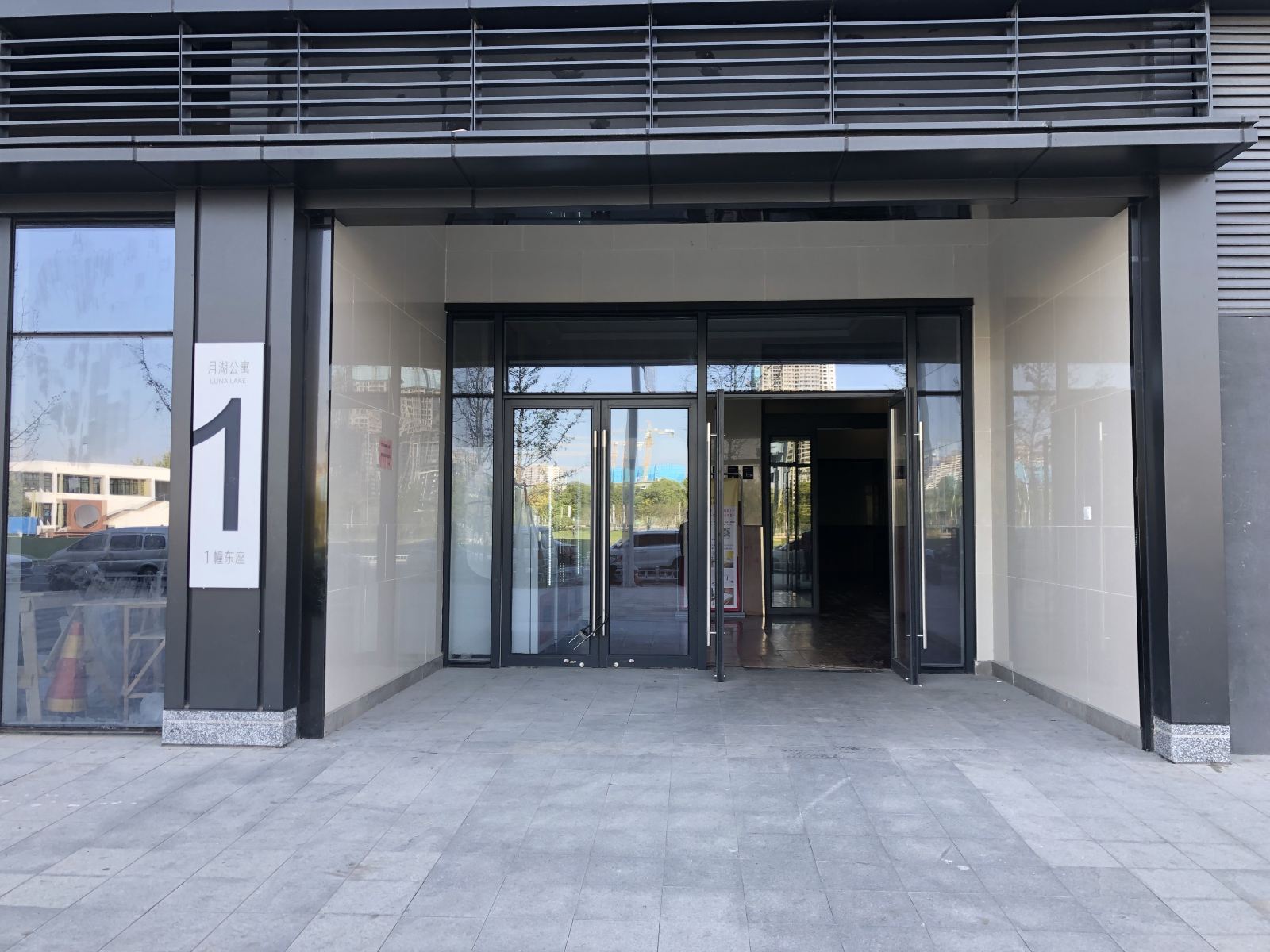 尚客优酒店(郑州惠济万达店)