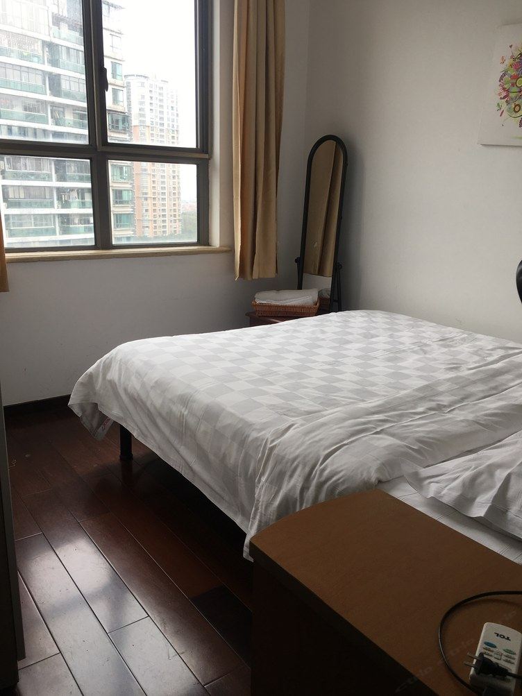 迪斯尼店三房套房