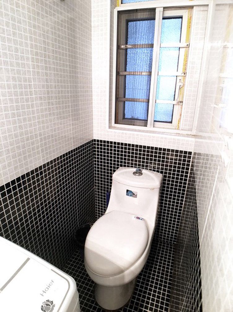 精致loft一室一厅
