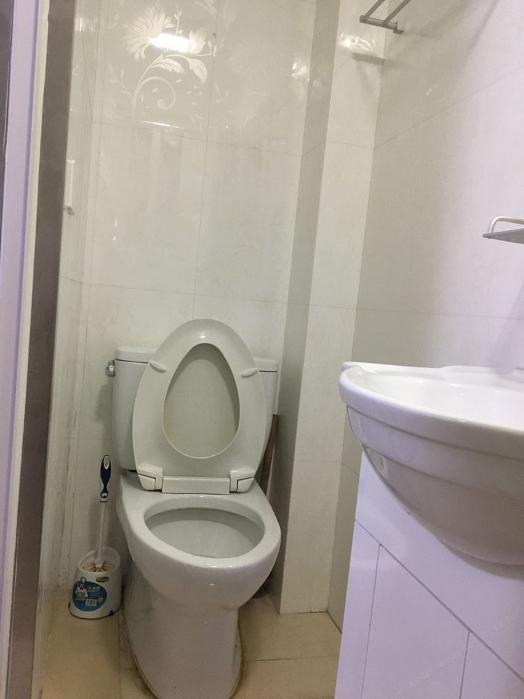 一房