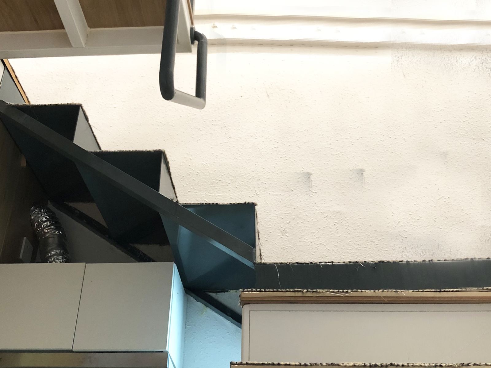 精品Loft复式房
