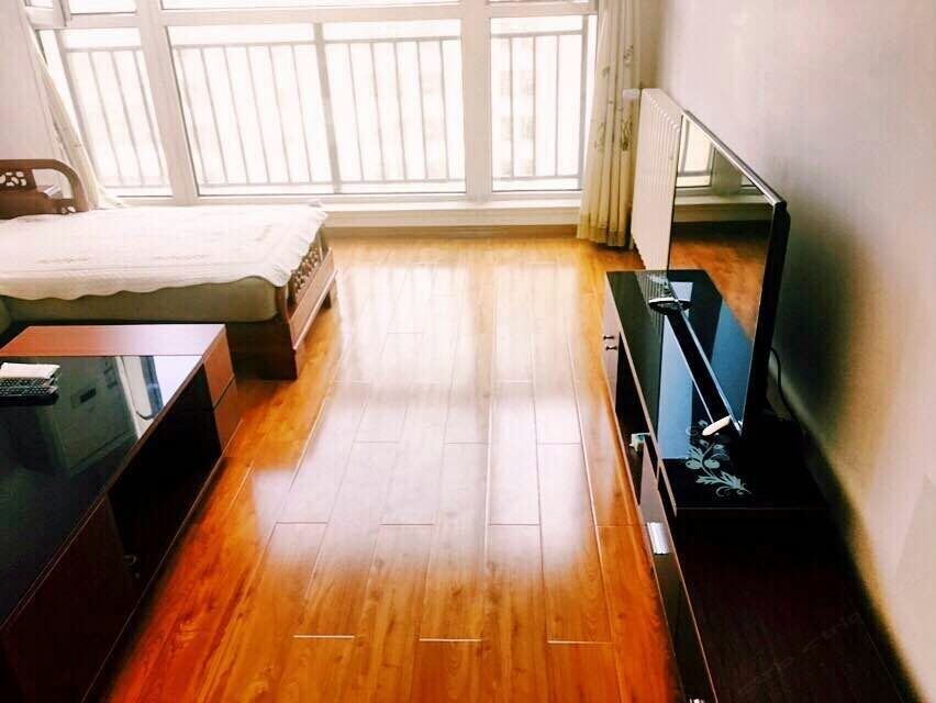 两室