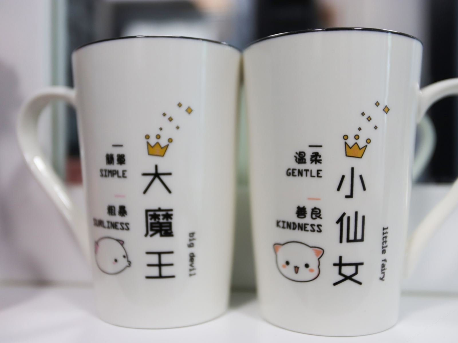 忆江南·私汤影院大床房