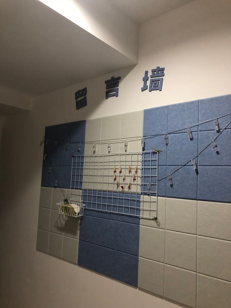温馨一室大床房