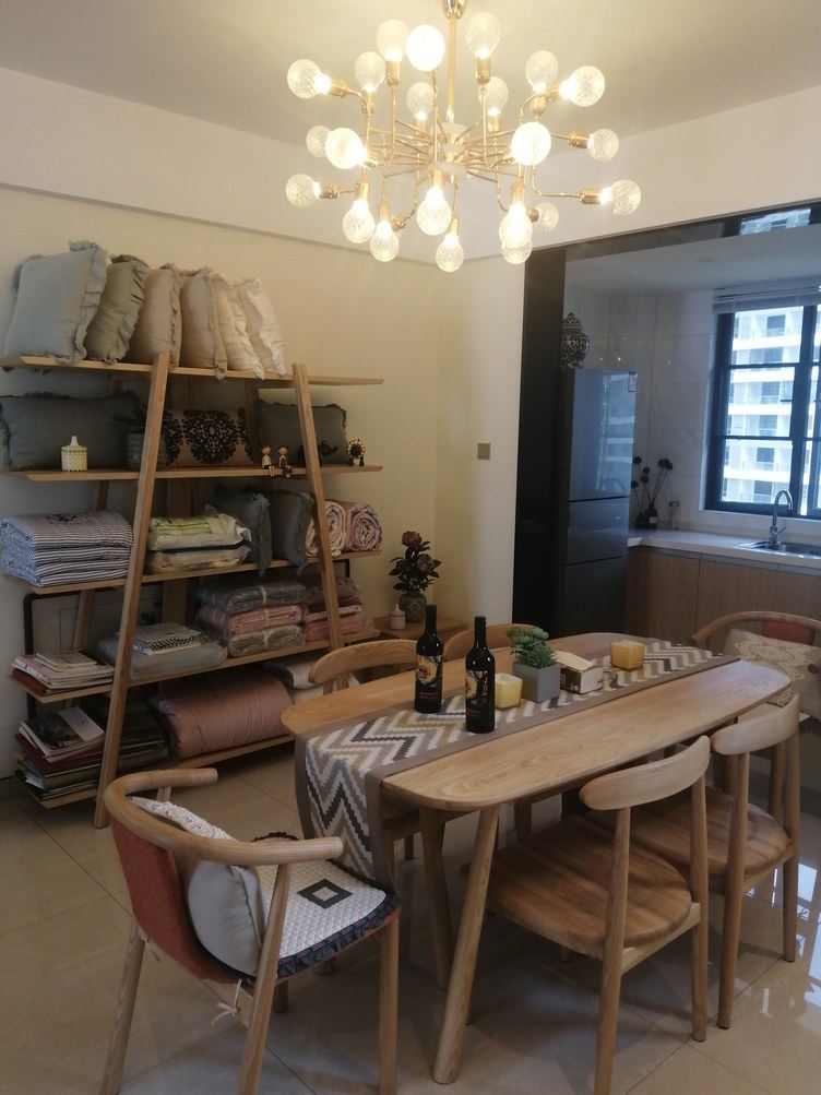 三亚BruceHu公寓(新城东路分店)