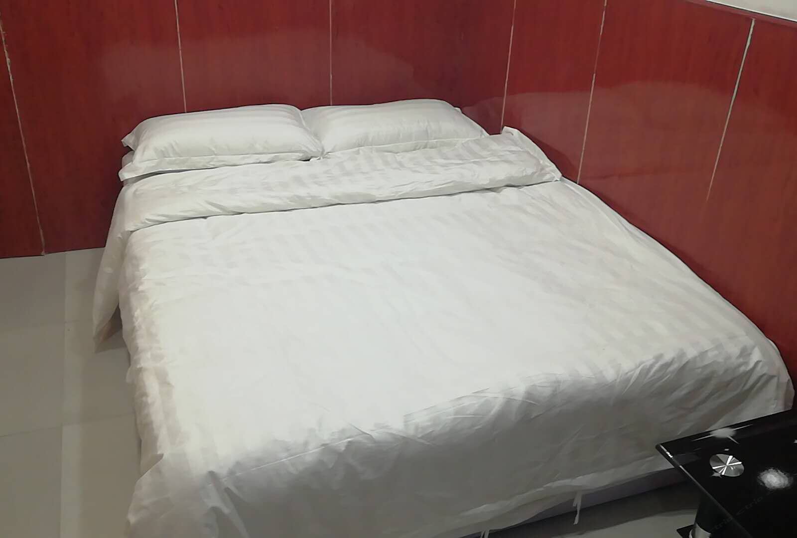 特惠房