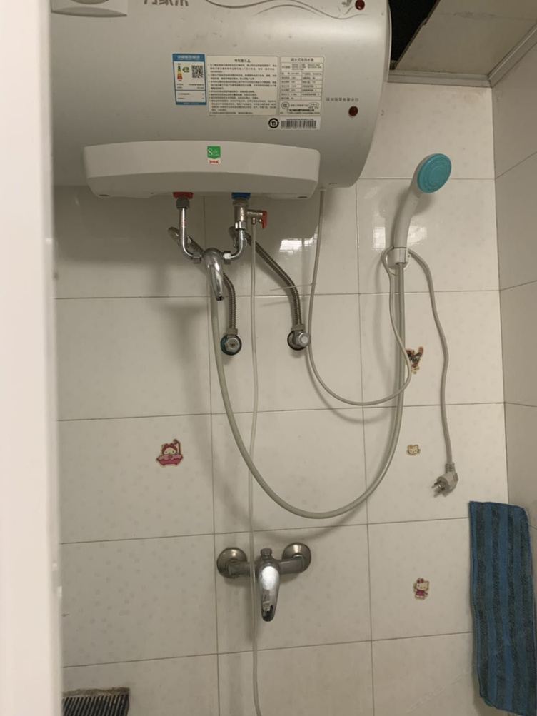长春茹家小住民宿(3号店)