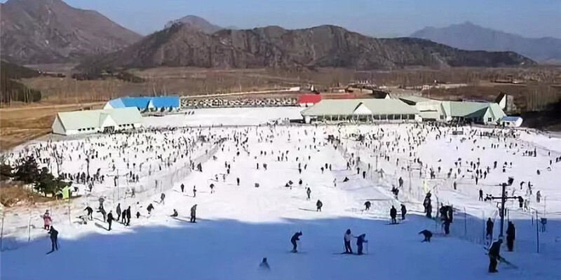 Bet365 - Online Sports Betting滑雪装备介绍--滑雪服
