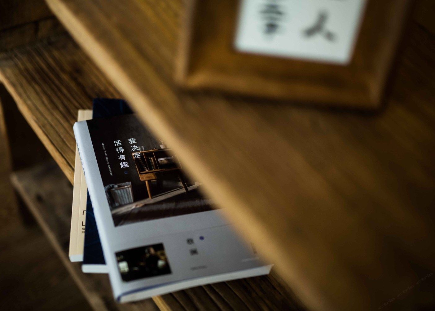 其他