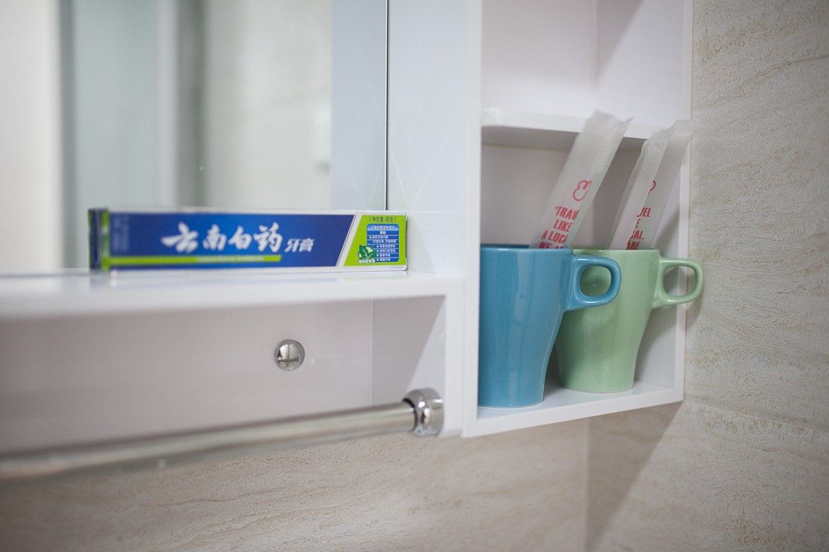 其他