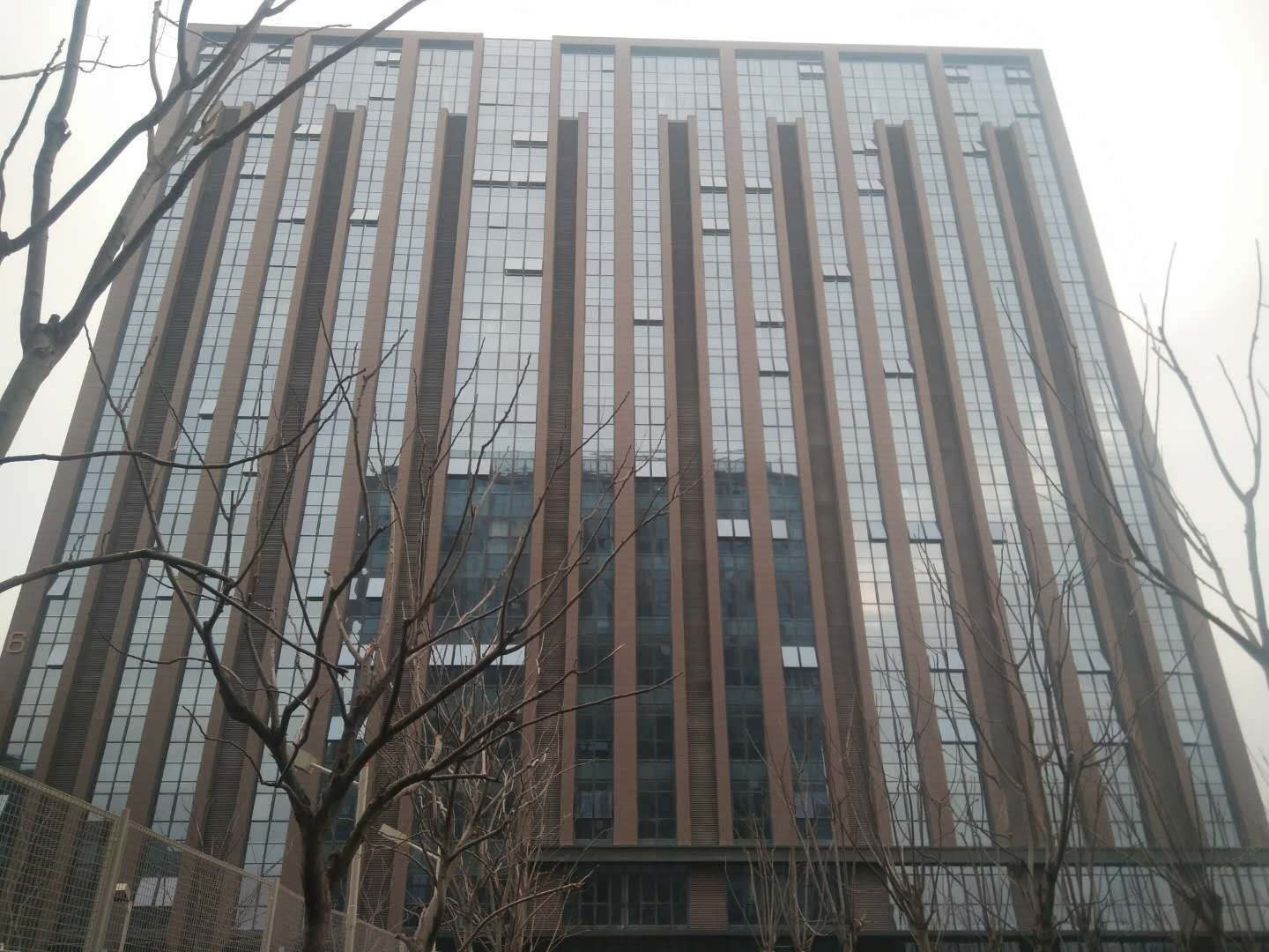 南京逸居公寓