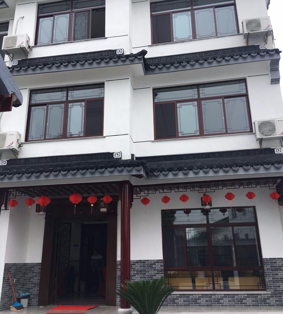 苏州陆府名苑