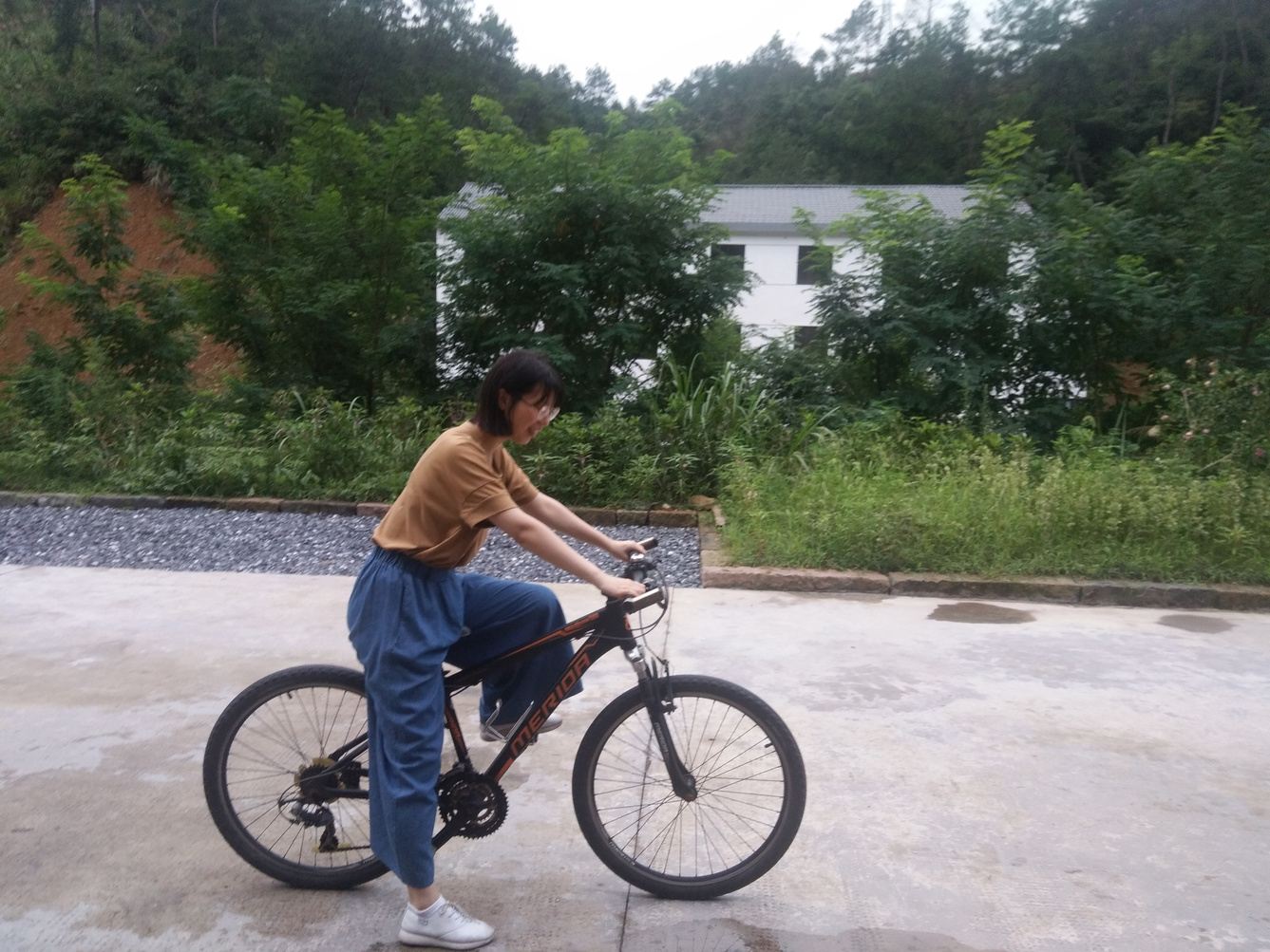 其他
