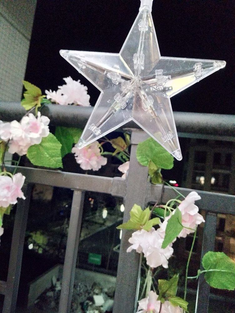南平武夷漫生活复式(仙凡界路店)