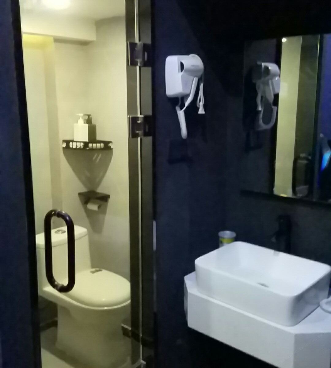 其他