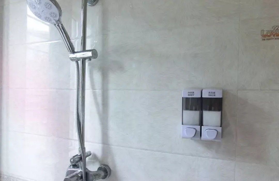 经典二室二厅