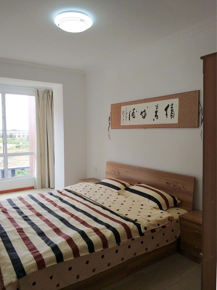 两室两厅