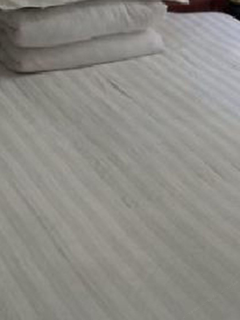 单人间