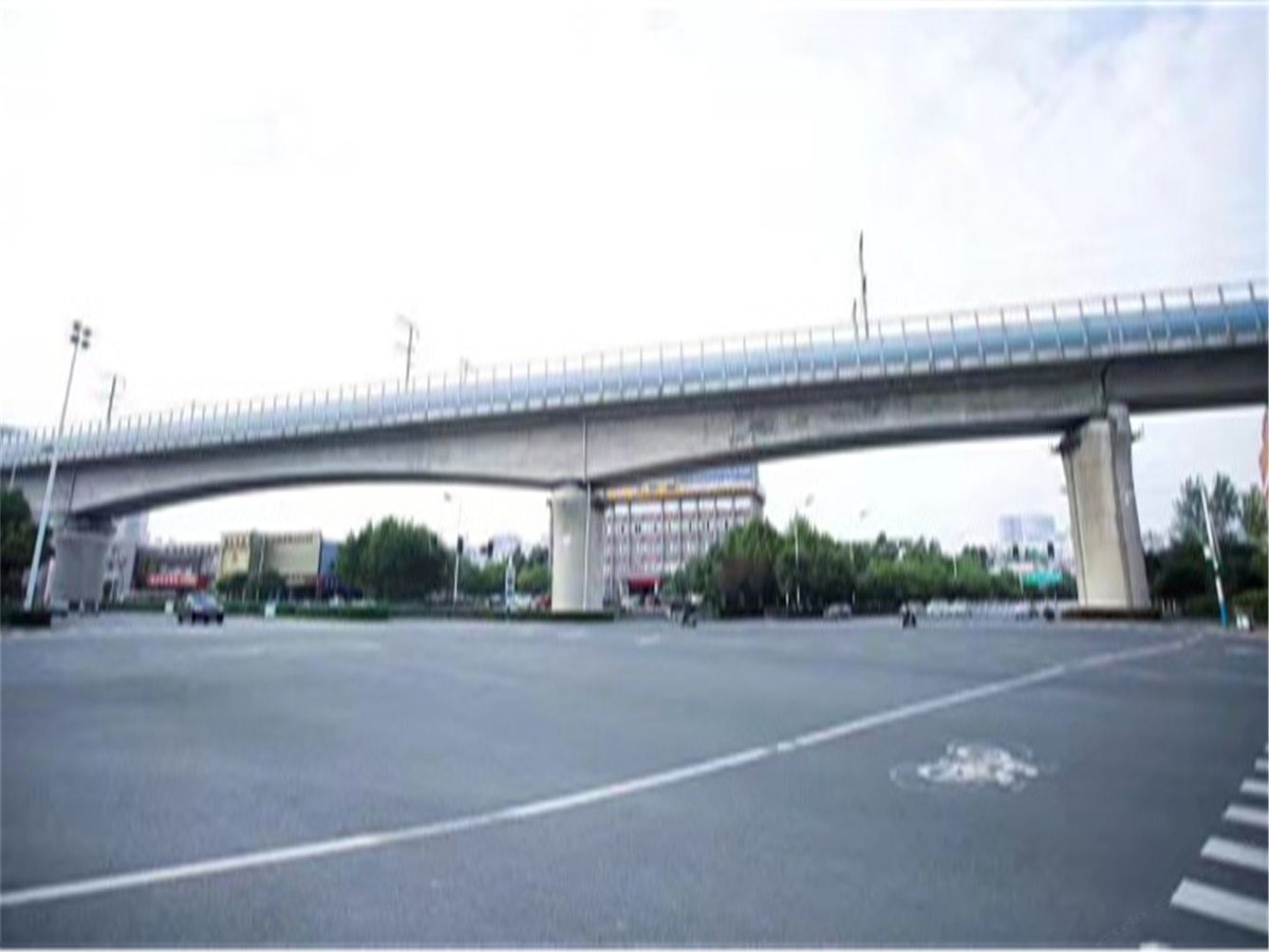 合肥美熙民宿单身公寓(9号店)