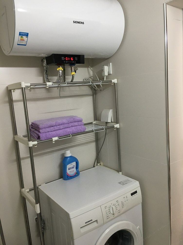 精致房