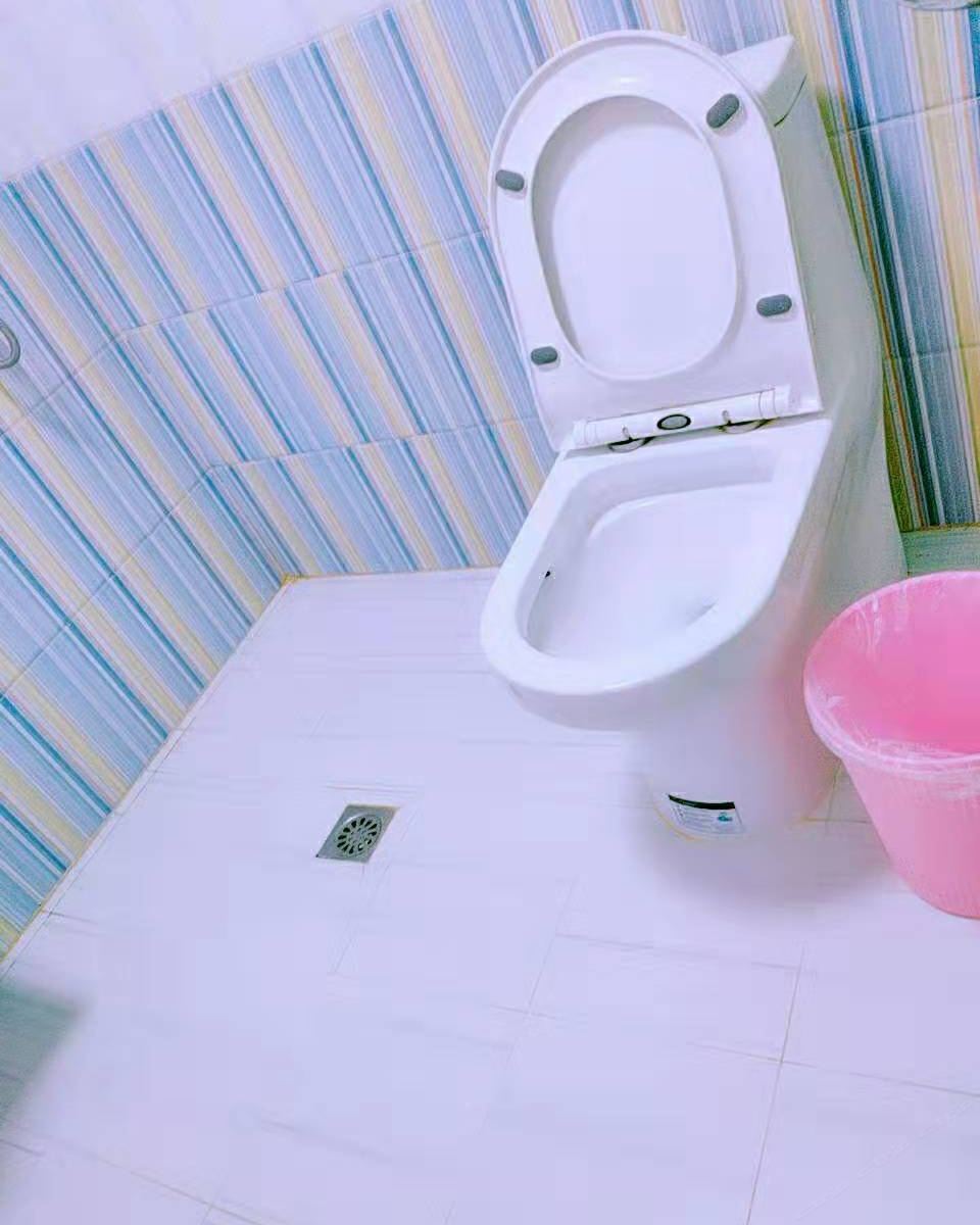 精致舒适房