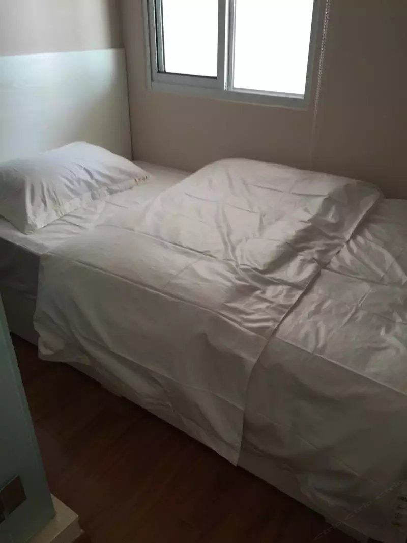 特惠单人间