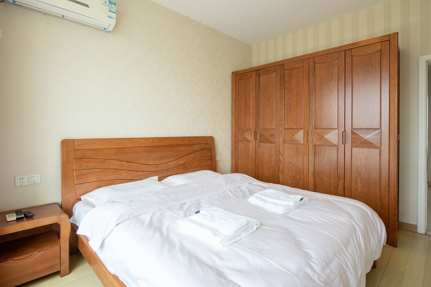 无锡途掌柜115626精品民宿