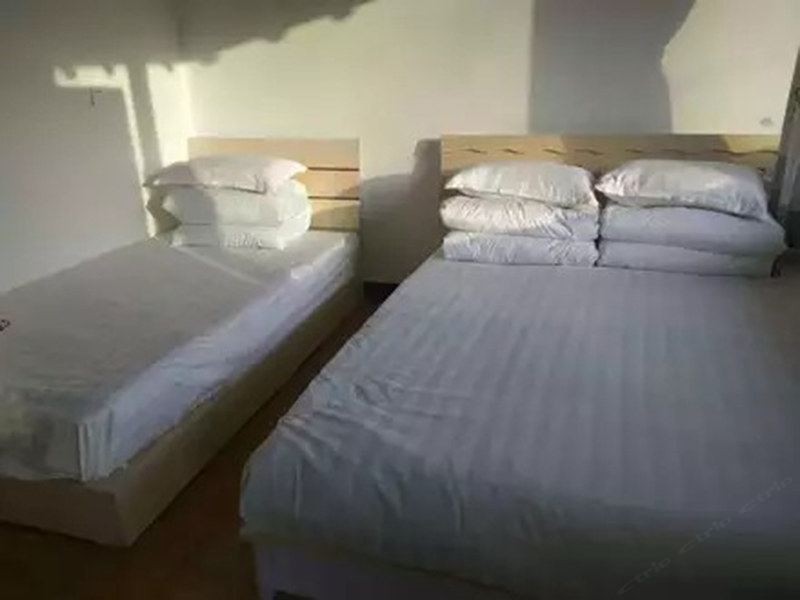 花间堂
