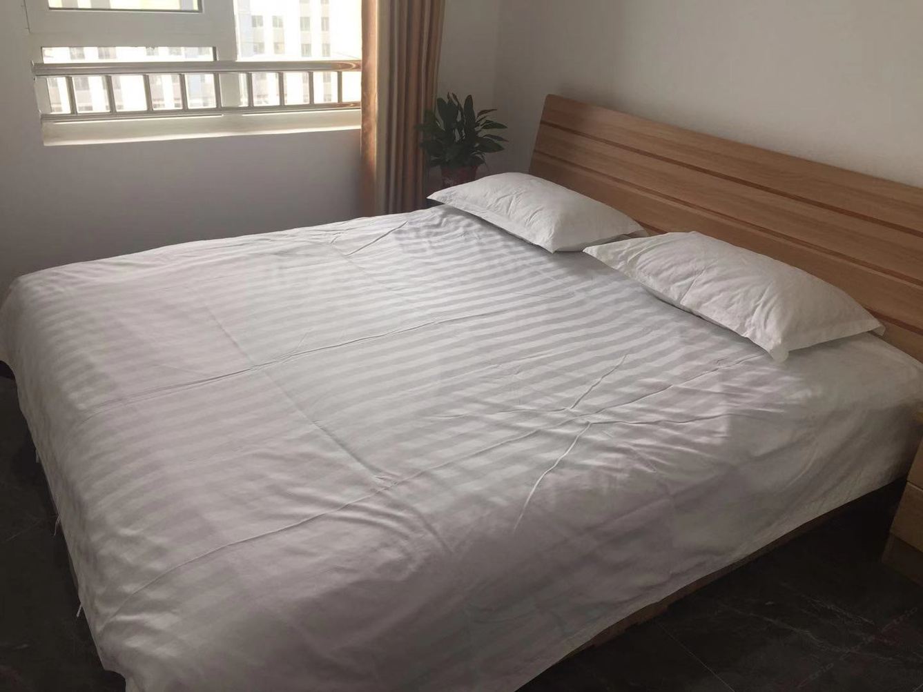 标间