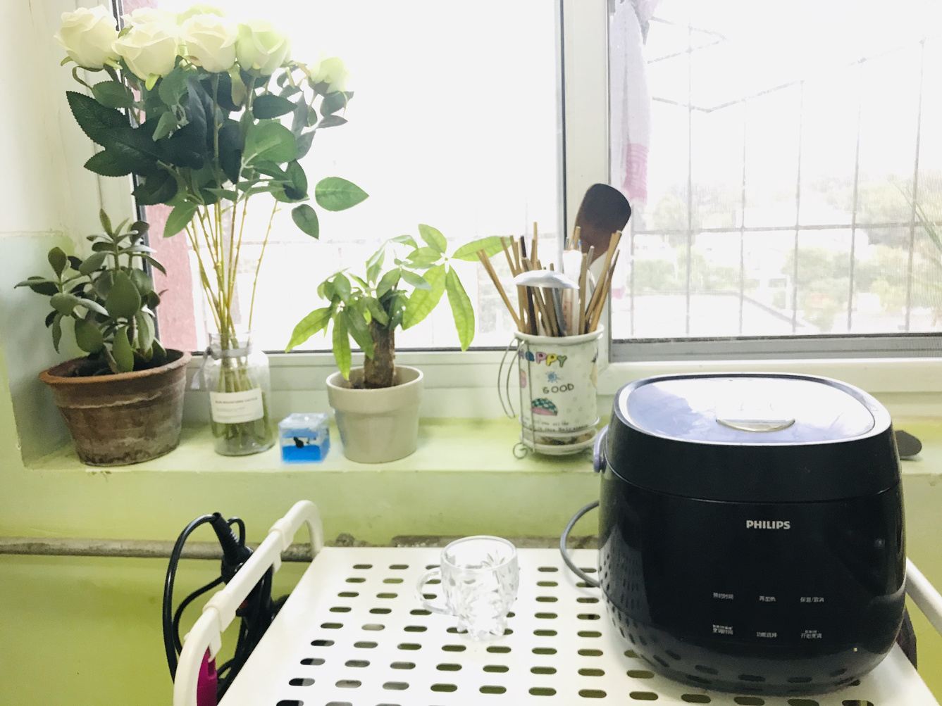北京王蒙蒙公寓(5号店)