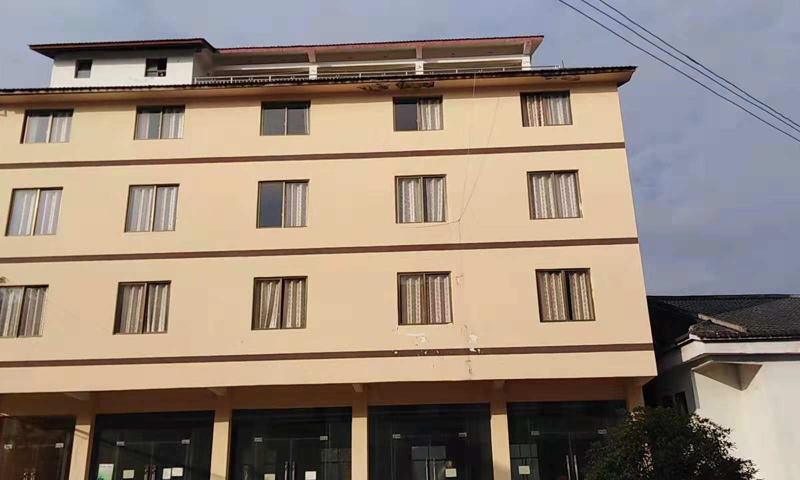 重庆田小梅农家乐