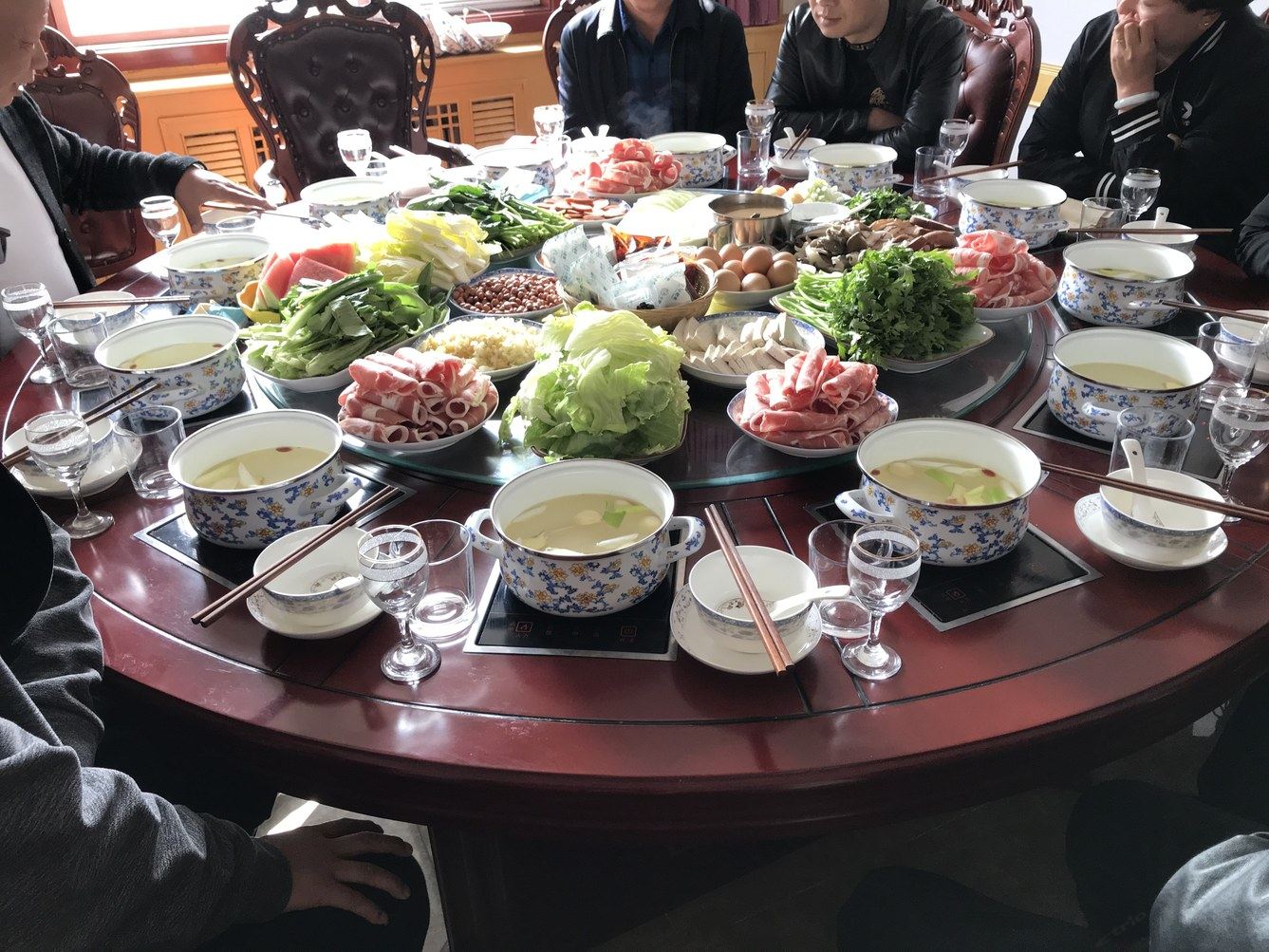 其他