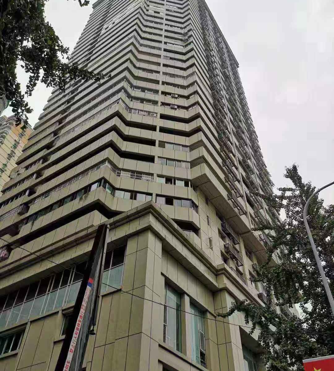 重庆半目江山民宿