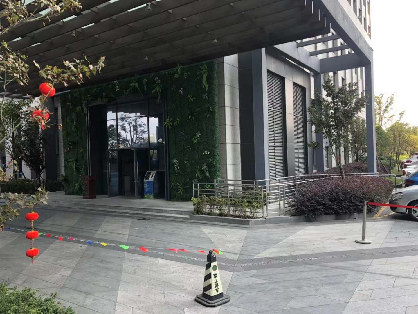 扬州可乐民宿