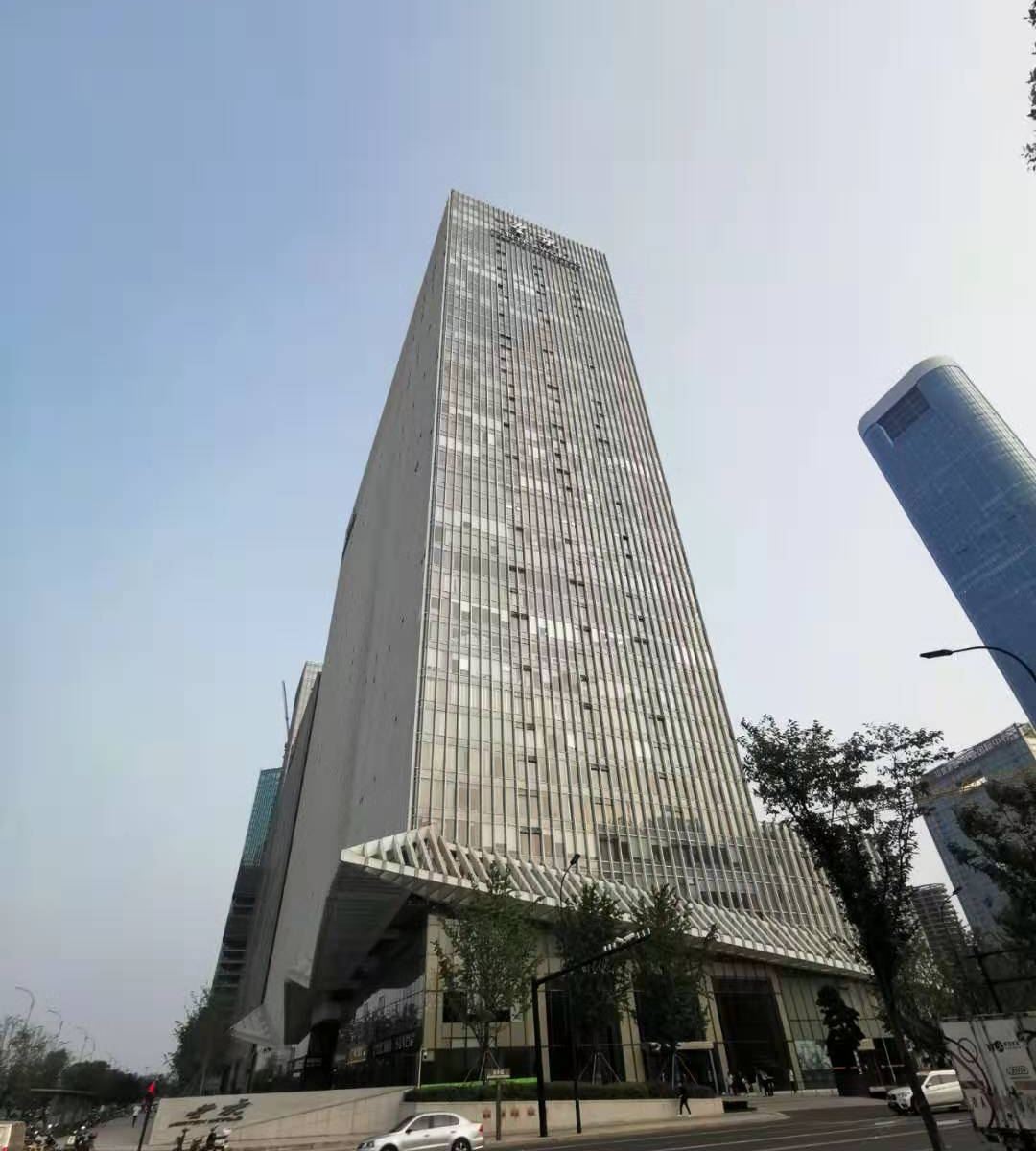 杭州元泊酒店