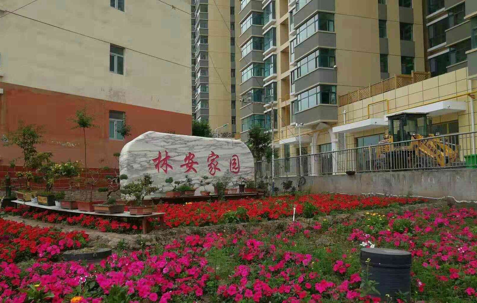 西宁西城小憩青年旅社