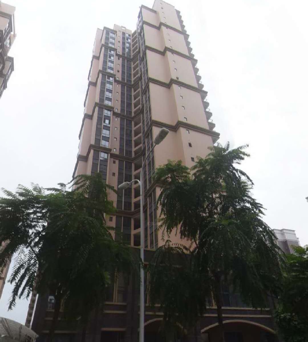 歇会儿精品民宿(成都金堂店)