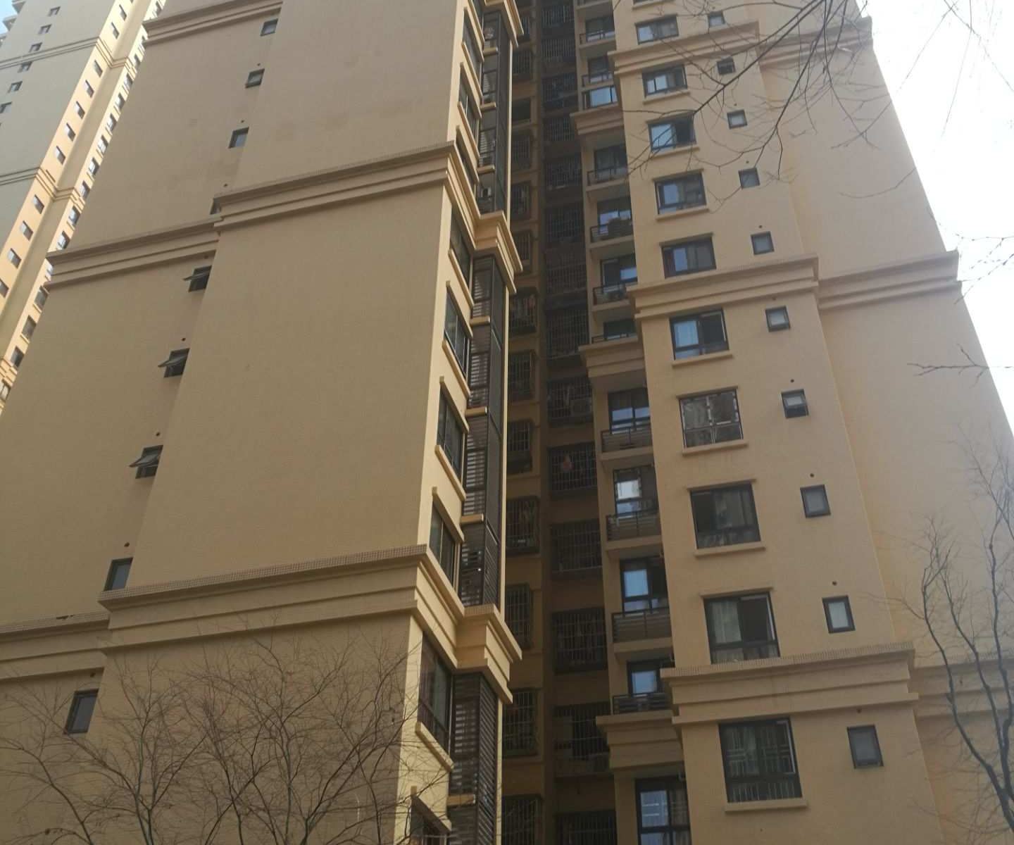 金堂情书网红拍照民宿