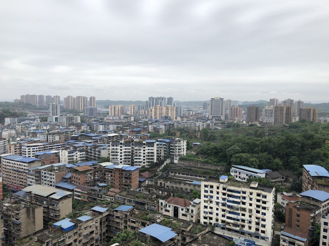 其他