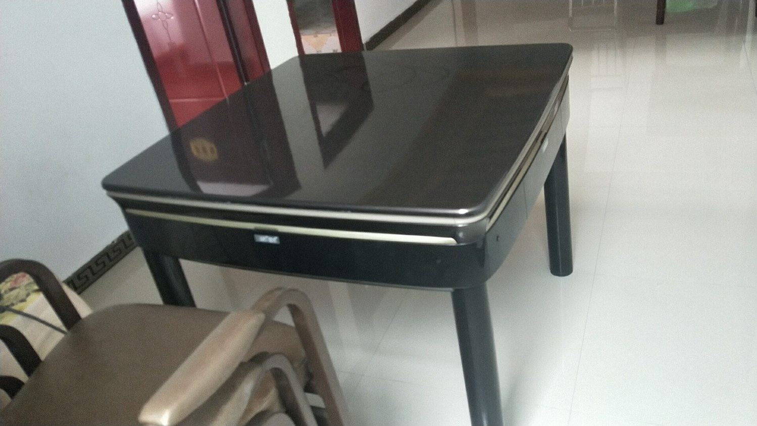 其他