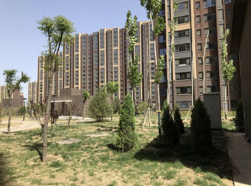北京悠妮精品主题公寓