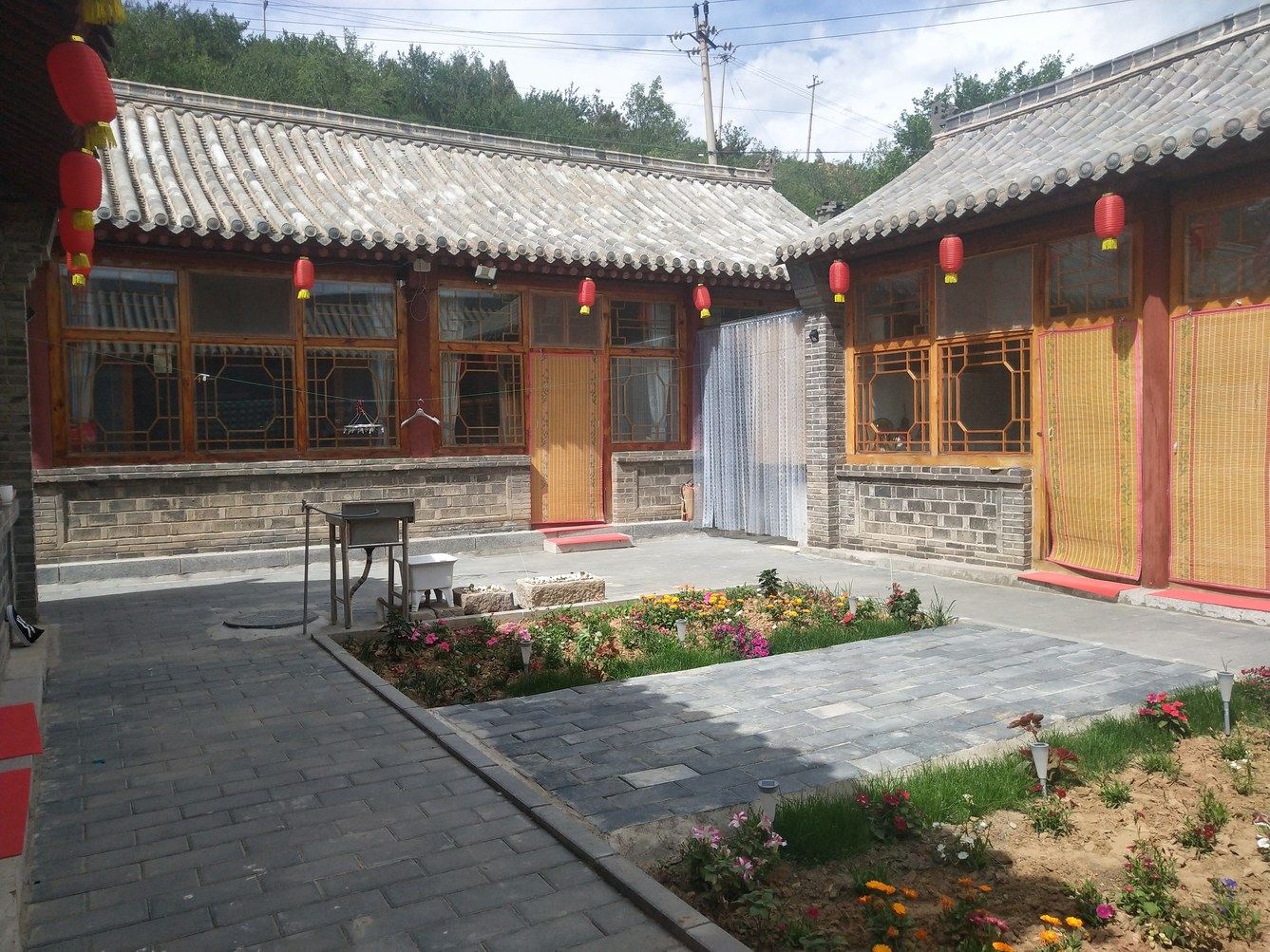 其他