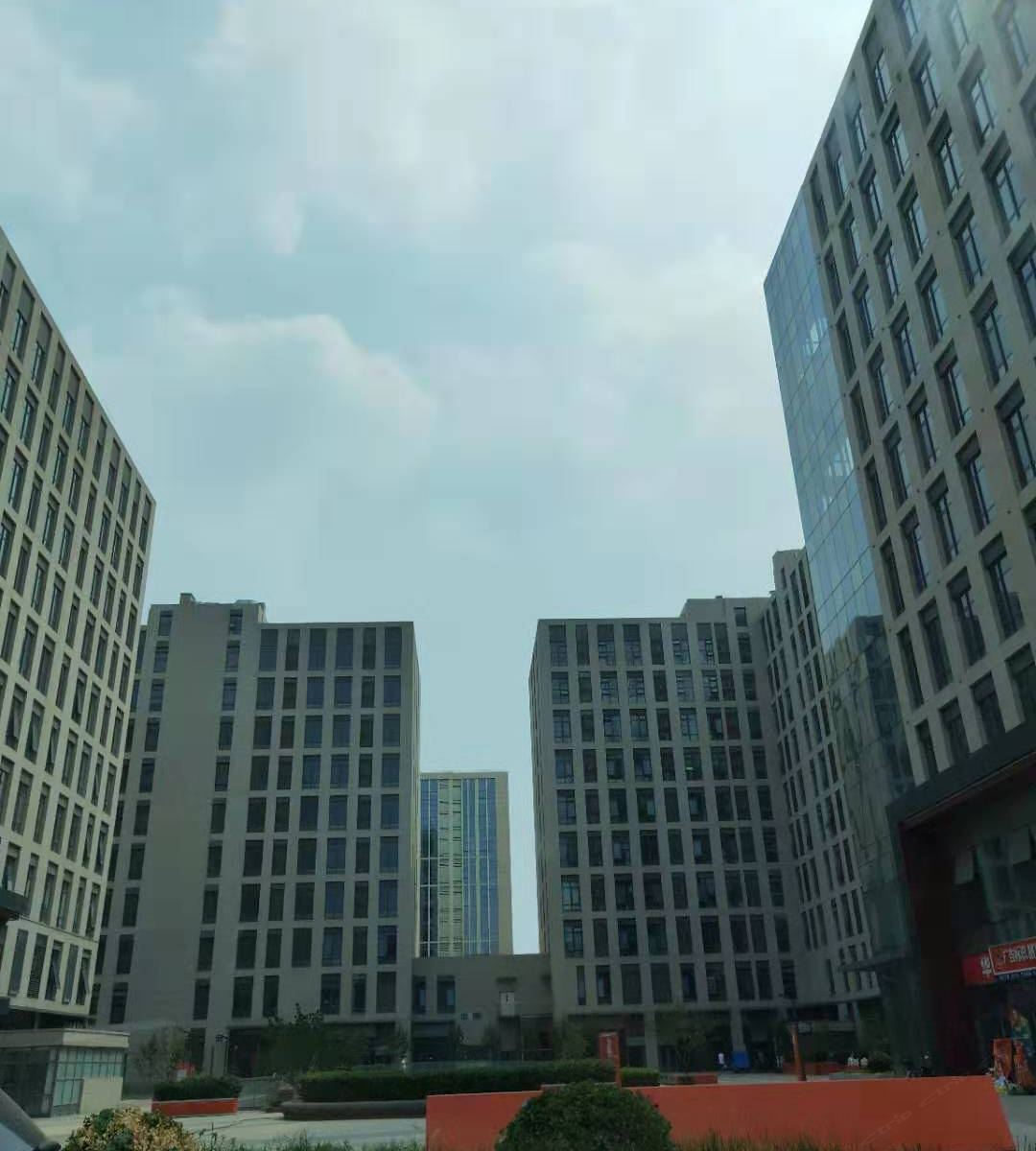 简家公寓(北京大兴店)