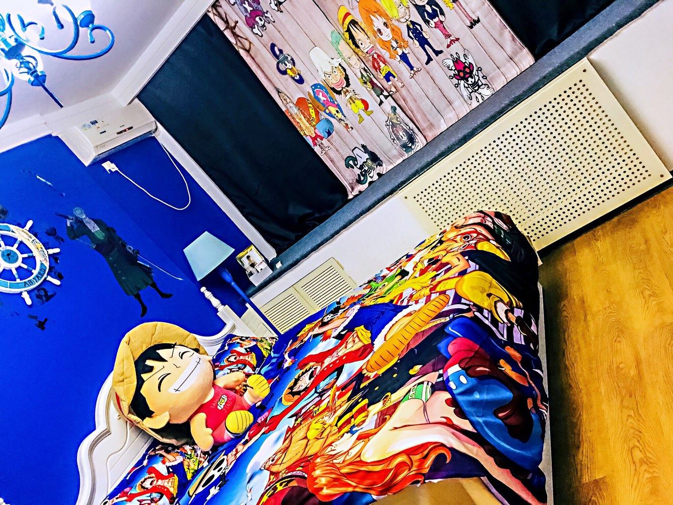 其他