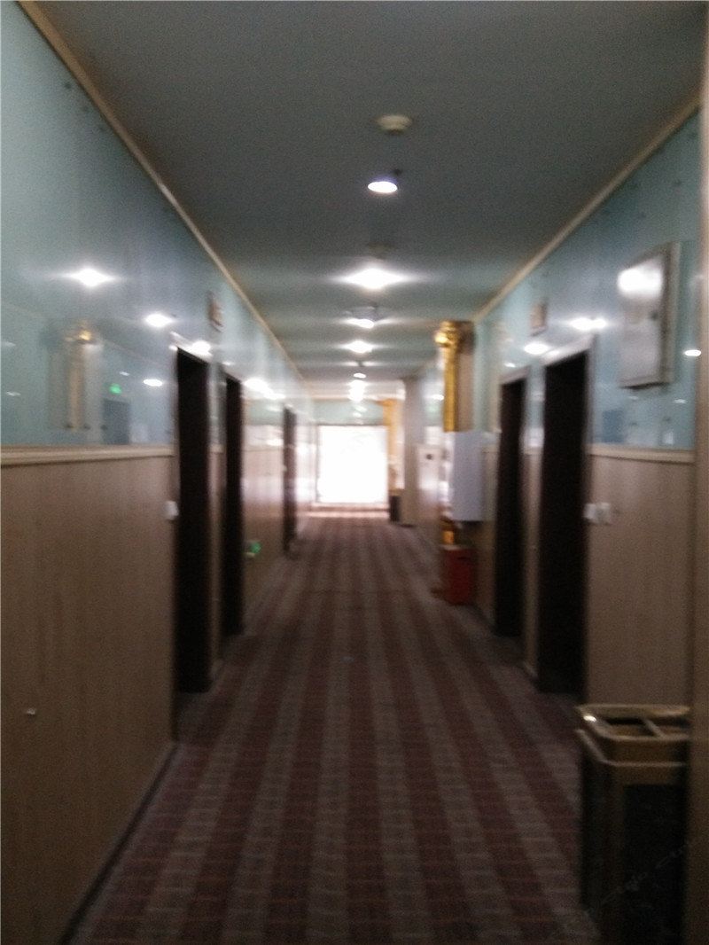 其他
