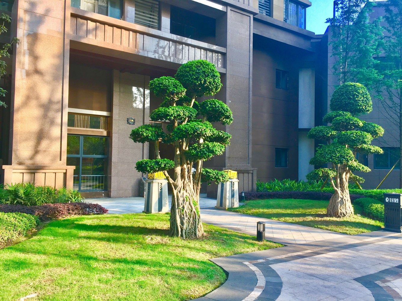 其他