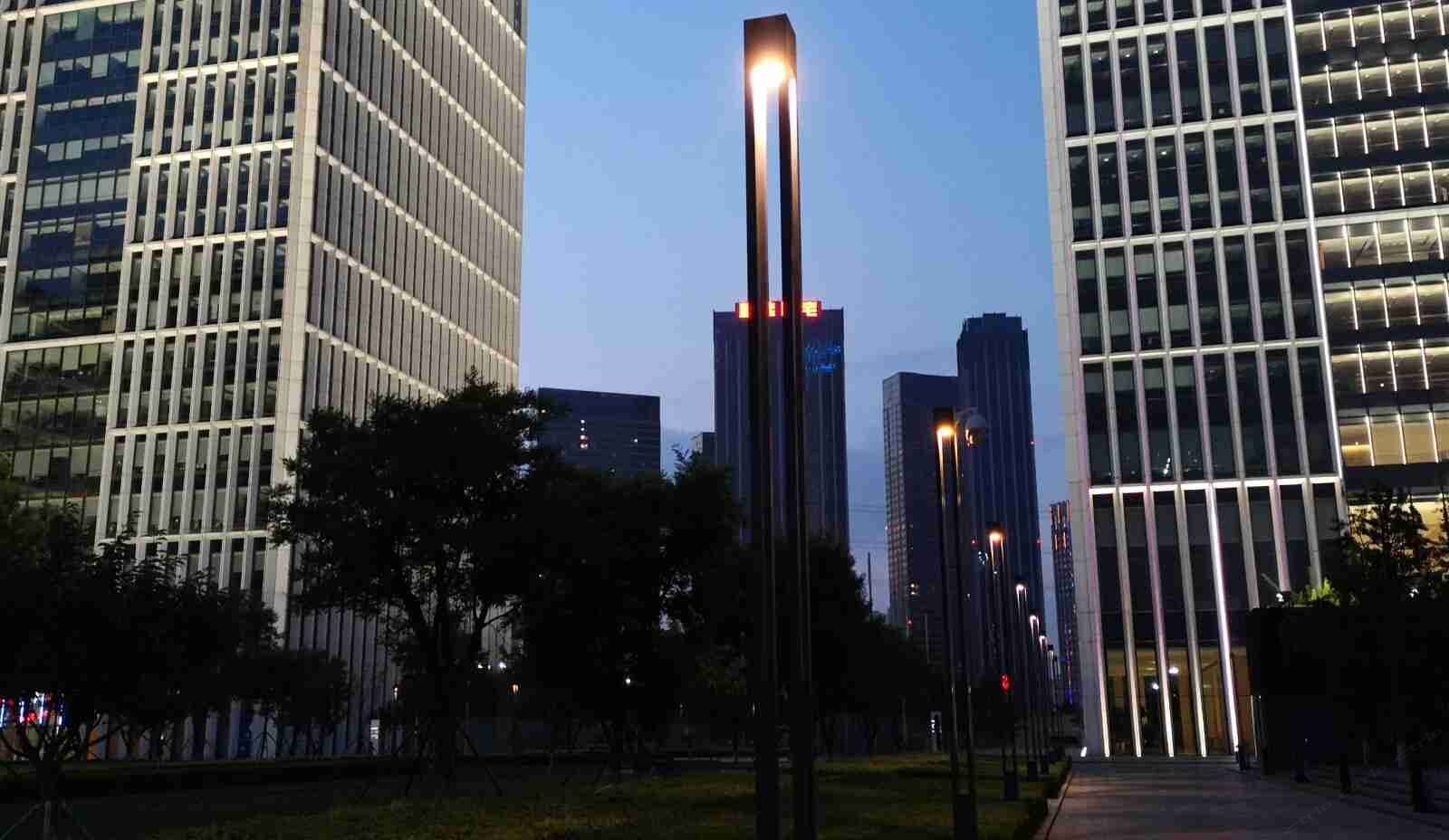 其他