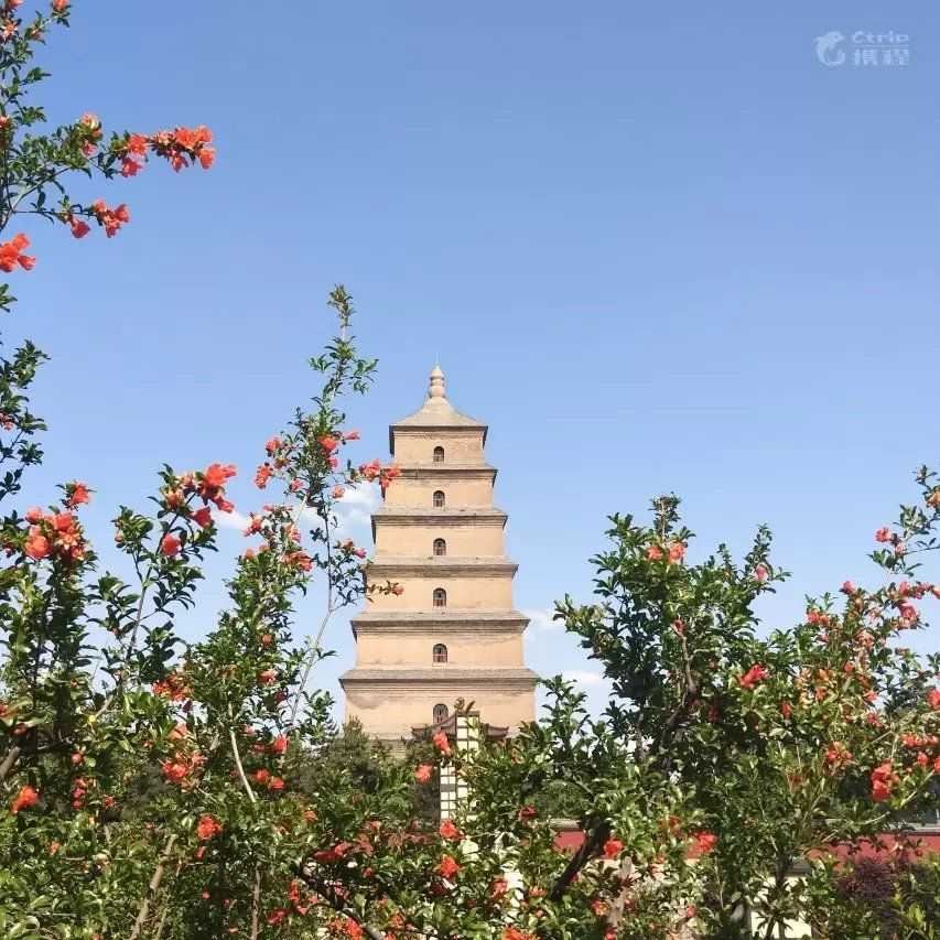 西安阳光旅馆